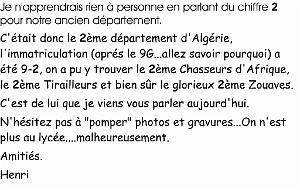 2eme Zouave  0